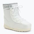 Дамски ботуши за сняг BOGNER La Plagne 14 white