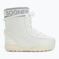 Дамски ботуши за сняг BOGNER La Plagne 14 white 2