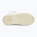 Дамски ботуши за сняг BOGNER La Plagne 14 white 4
