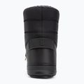 Дамски ботуши за сняг BOGNER La Plagne 20 black 6