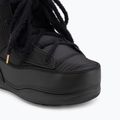 Дамски ботуши за сняг BOGNER La Plagne 20 black 7