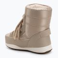 Дамски ботуши за сняг BOGNER La Plagne 20 beige 3