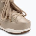 Дамски ботуши за сняг BOGNER La Plagne 20 beige 7