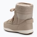 Дамски ботуши за сняг BOGNER La Plagne 21 beige 3