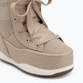 Дамски ботуши за сняг BOGNER La Plagne 21 beige 7