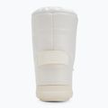 Дамски ботуши за сняг BOGNER La Plagne 21 white 6
