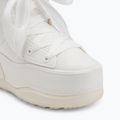 Дамски ботуши за сняг BOGNER La Plagne 21 white 7