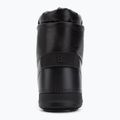 Дамски ботуши за сняг BOGNER Verbier 7 black 6