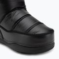 Дамски ботуши за сняг BOGNER Meribel 2 black 7