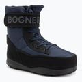 Мъжки ботуши за сняг BOGNER Laax 7 navy