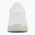 Дамски обувки BOGNER Kobe 2 A white 6