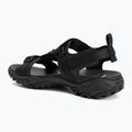 Мъжки сандали BOGNER FIRE+ICE Lake black 3
