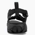 Мъжки сандали BOGNER FIRE+ICE Lake black 6