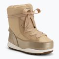 Дамски ботуши за сняг BOGNER La Plagne 13 B beige