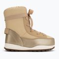 Дамски ботуши за сняг BOGNER La Plagne 13 B beige 2