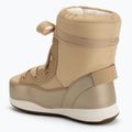 Дамски ботуши за сняг BOGNER La Plagne 13 B beige 3