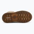 Дамски ботуши за сняг BOGNER La Plagne 13 B beige 4