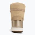 Дамски ботуши за сняг BOGNER La Plagne 13 B beige 6