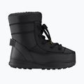 Дамски ботуши за сняг BOGNER La Plagne 20 A black