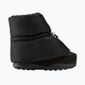 Дамски ботуши за сняг Bogner La Plagne 26 A black