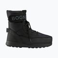 Мъжки ботуши за сняг BOGNER Laax 7 D black
