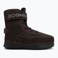 Мъжки ботуши за сняг BOGNER Laax 7 D dark brown 2