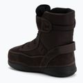 Мъжки ботуши за сняг BOGNER Laax 7 D dark brown 3