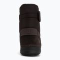 Мъжки ботуши за сняг BOGNER Laax 7 D dark brown 6