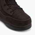 Мъжки ботуши за сняг BOGNER Laax 7 D dark brown 7
