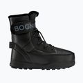 Мъжки ботуши за сняг BOGNER Laax 7 E black