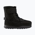 Мъжки ботуши за сняг BOGNER Laax 7 F black