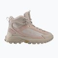 Дамски обувки BOGNER FIRE+ICE Montana II Beige