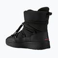 Дамски ботуши за сняг BOGNER FIRE+ICE Paris III black 2