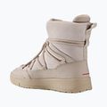 Дамски ботуши за сняг BOGNER FIRE+ICE Paris III beige 2