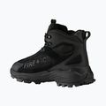 Мъжки обувки BOGNER FIRE+ICE Montana II Black 2