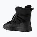 Мъжки ботуши за сняг BOGNER FIRE+ICE Paris III black 2