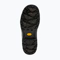 Мъжки обувки BOGNER FIRE+ICE Arctic II black 3