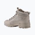 Мъжки обувки BOGNER FIRE+ICE Arctic II beige 2