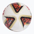 Футболна топка adidas Bundesliga J290 white 2