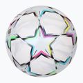 Футболна топка adidas UEFA Champions League 26/27 white/multicolor 4