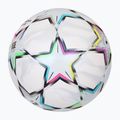 Футболна топка adidas UEFA Champions League 26/27 white/multicolor 4