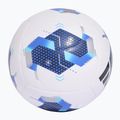 Футболна топка adidas Ekstraklasa 26/27 Training white/blue 2