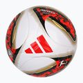 Футболна топка Adidas Bundesliga League Box white 4