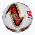 Футболна топка Adidas Bundesliga League Box white 2