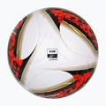 Футболна топка Adidas Bundesliga League Box white 3