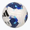 Футболна топка Adidas Ekstraklasa 26/27 PRO white/blue 2