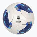 Футболна топка Adidas Ekstraklasa 26/27 PRO white/blue 3