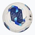 Футболна топка Adidas Ekstraklasa 26/27 PRO white/blue 4