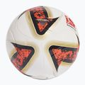 Футболна топка adidas Bundesliga J350 white 2