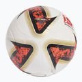 Футболна топка adidas Bundesliga J350 white 2